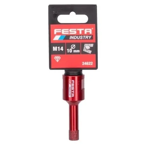 FESTA_24622_p.jpg