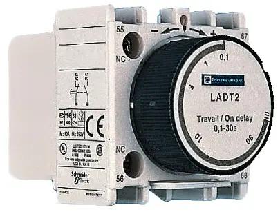 SCH_LADT0.jpg