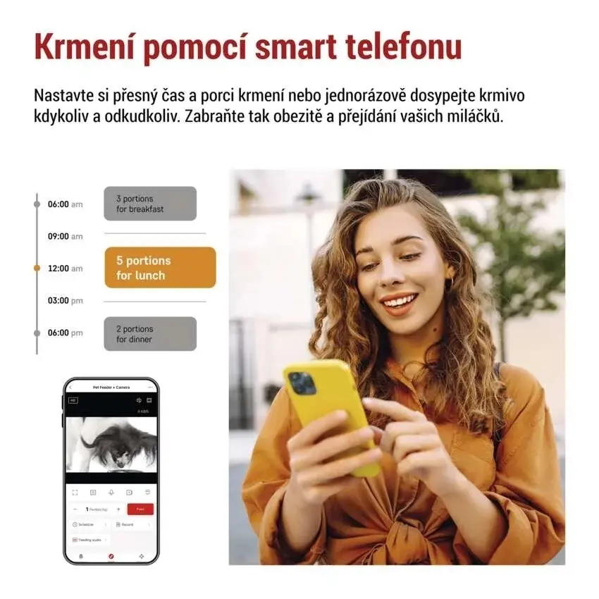 EM_2965329.jpg