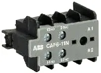 ABB_GJL1201330R0004.jpg