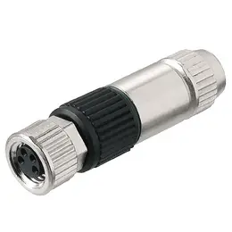 WM_PV_17840500019999.jpg