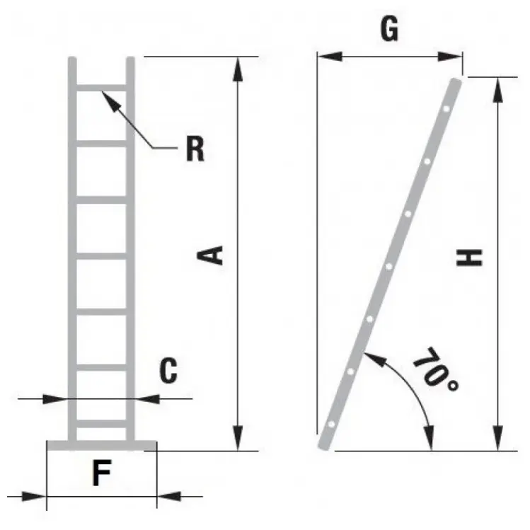 ALVE_8118_size.jpg
