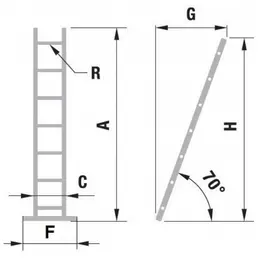 ALVE_8118_size.jpg