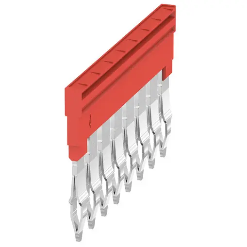 WM_PV_24607600009999.jpg