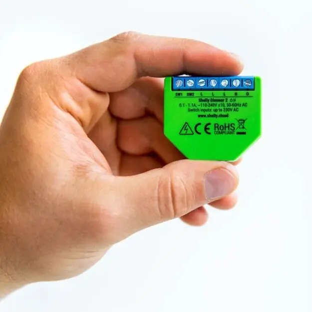 Shelly_dimmer2_3-625x625.jpg