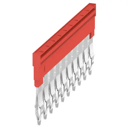 WM_PV_24607400009999.jpg