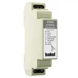 HAK_DTNVE-2-12-0-5-42316.jpg