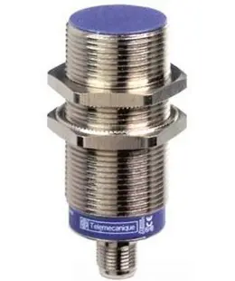 SCH_XS630B1PAM12.jpg