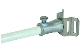 DEHN_106322.jpg