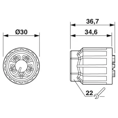 PHO_75864_1000_int_04.jpg