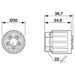 PHO_75864_1000_int_04.jpg