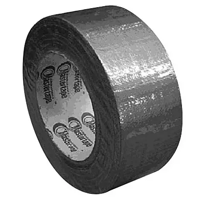EDV_183425.jpg