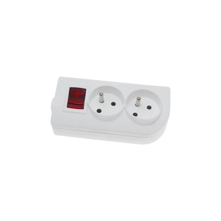5902694681549.png