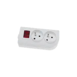 5902694681549.png