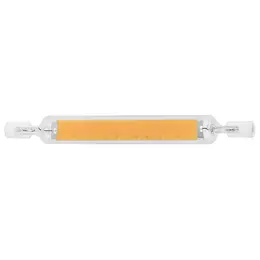PAN_LINEAR_GLASS_R7s_LM65109001.jpg