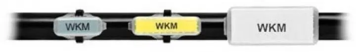 WM_16319100004000.jpg