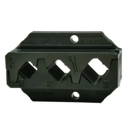 KLA_K05WF95_3.jpg