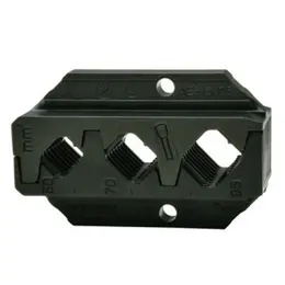 KLA_K05WF95_3.jpg