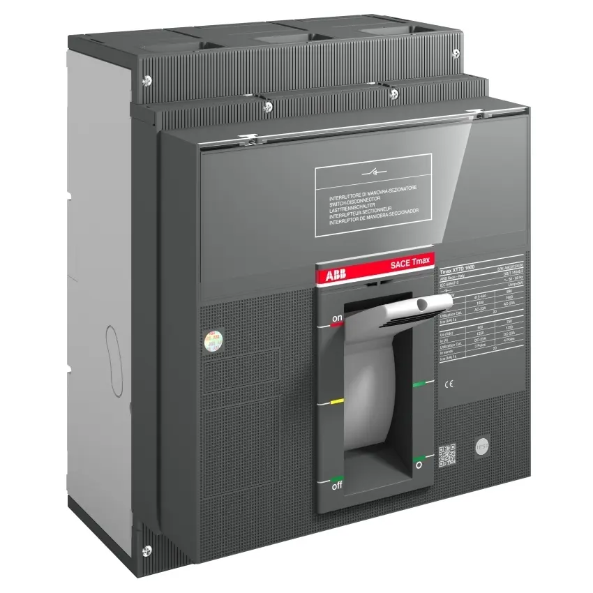 ABB_9IBA255084_master.jpg