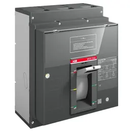 ABB_9IBA255084_master.jpg