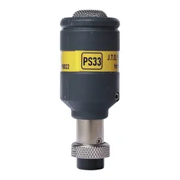 ps33.jpg