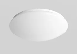 LENTIL-SOVERT_1.jpg