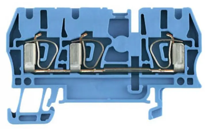 WM_16085500009999.jpg