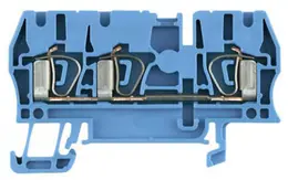 WM_16085500009999.jpg