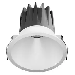 83738488_I_02_Foto3.jpg