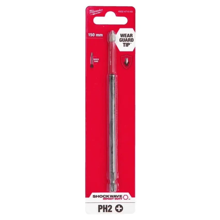 TTI_4932471565--Pack_1.jpg