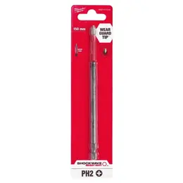 TTI_4932471565--Pack_1.jpg