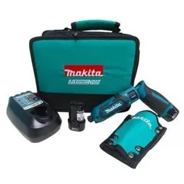 MAKITA_TD022DSE_2.jpg