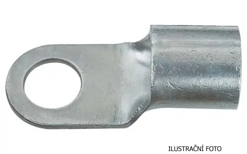 KLA_1652_8_ilustr.jpg