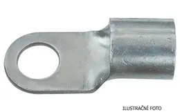KLA_1652_8_ilustr.jpg