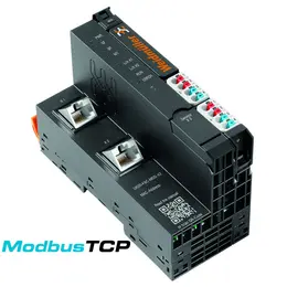 WM_PV_2476450000_MOD-V2.jpg