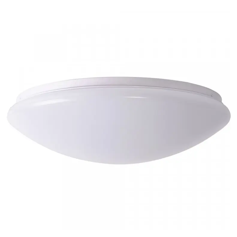 DAM_61926_27075-plafoniera-aneta-led-16w-4000k.jpg