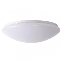 DAM_61926_27075-plafoniera-aneta-led-16w-4000k.jpg