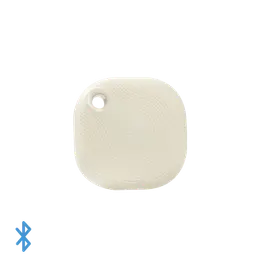 FINAL_product_image_Shelly_BLU_button_tought1_ivory-625x625.png