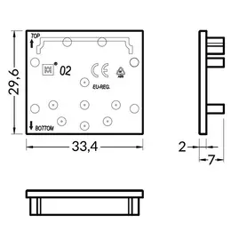 FK_4739608_2.jpg