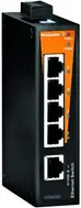 WM_1240840000.jpg