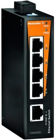 WM_1240840000.jpg