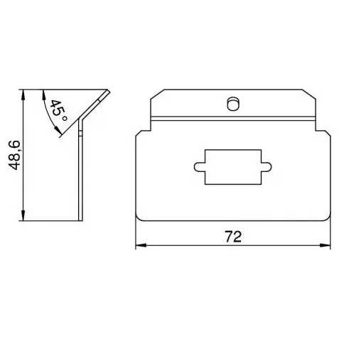 OBO_7407768_MZ1.jpg