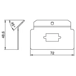 OBO_7407768_MZ1.jpg