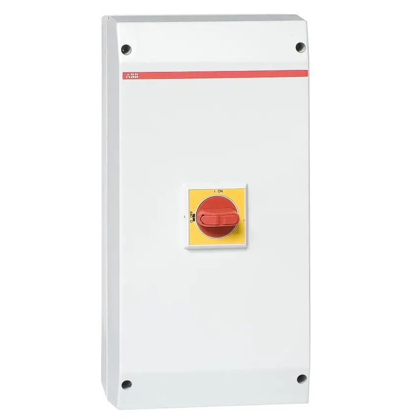 ABB_9IBA040681_master.jpg