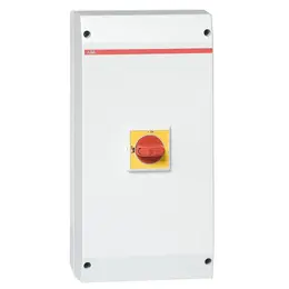 ABB_9IBA040681_master.jpg