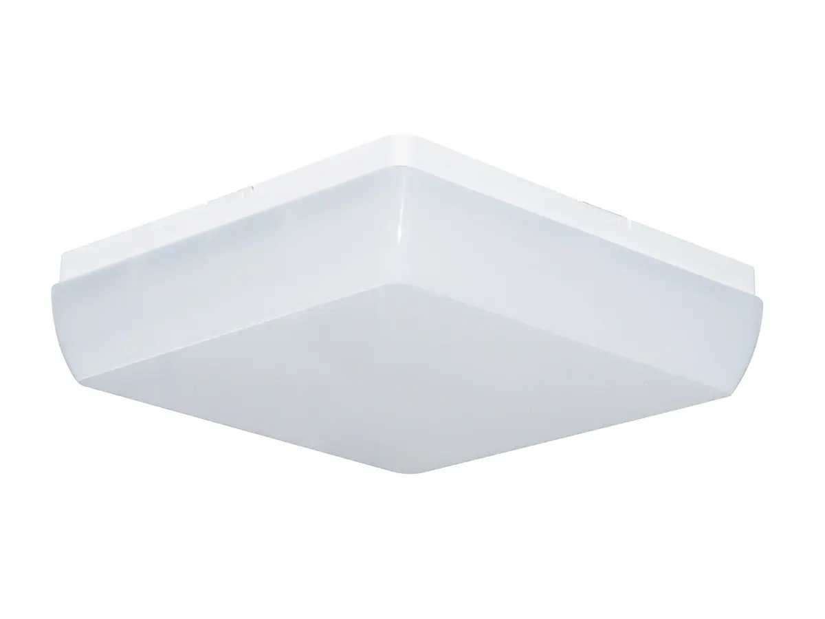 linea-square-00.jpg