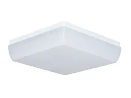 linea-square-00.jpg