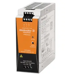 WM_PV_14781200009999.jpg