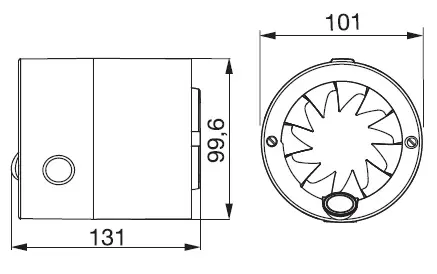EDV_2771082_size.jpg