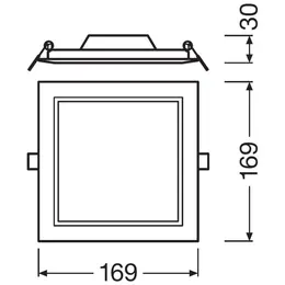 LDV_asset-1956145.jpg